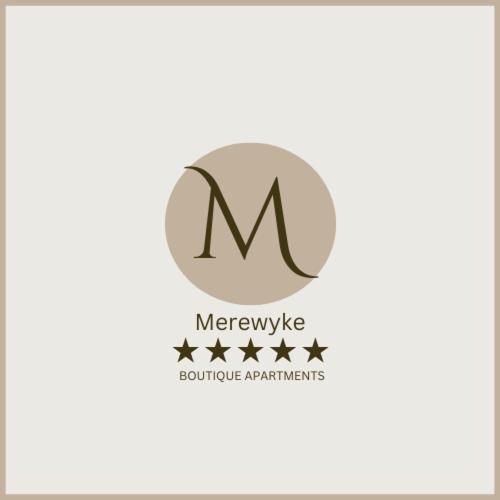 Merewyke Boutique Luxury Family Apartment Sleeps 4 , Central Location วินเดอร์เมียร์ ภายนอก รูปภาพ